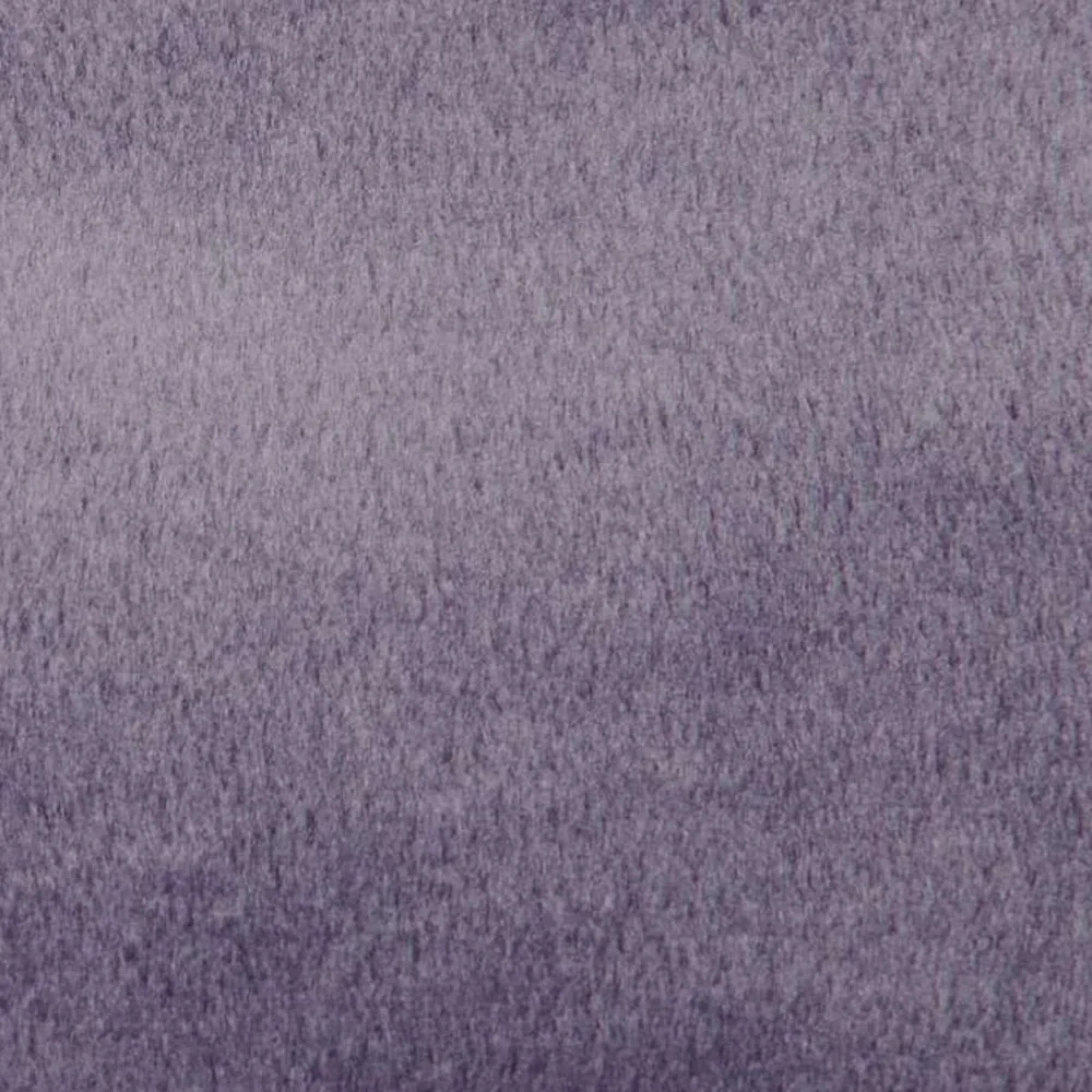 NWT Lululemon Scuba High-Rise Mini Skirt *Velvet
Nightfall - Picture 5 of 6
